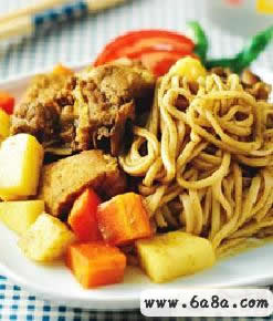 �����i��Z�������