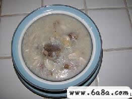 �i�ǻ����������