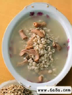 ޲�ʟ��i�ǵ�����