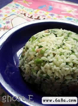 �i�ͳ�����������