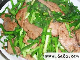 �i�γ��²˵�����