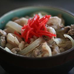 ��ʽ���i�������