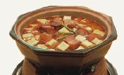 �������i�������