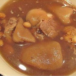 ���������i�_��������