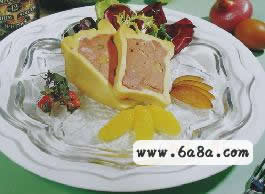 �i���Ɍ�������