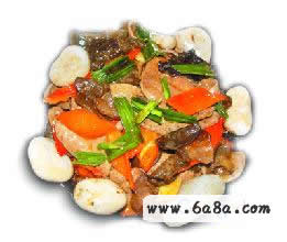 ʯ�^�i�ε�����