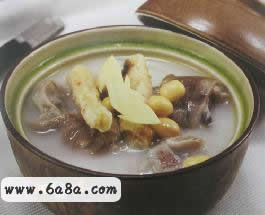 �۹��S�����i�ֵ�����