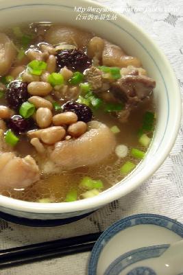 �������i�ֵ�����