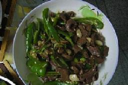 ���i�ĵ�����