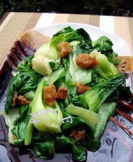 �i��������˵�����