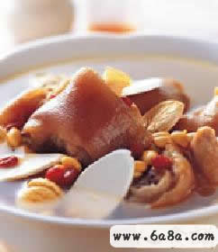 �S���������i�������