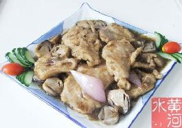 �\���i�ǵ�����