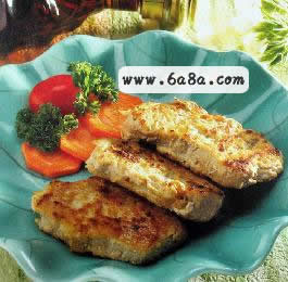 �F���֭�i�ǵ�����