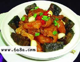 �������i���ҵ�����