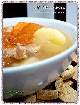 �t�}���i���������ќ�������