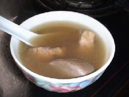 �u�ǲ����i�M��������