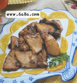 �r�u�i�ŵ�����