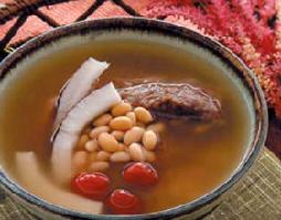 �y��Ҭ���i��������������