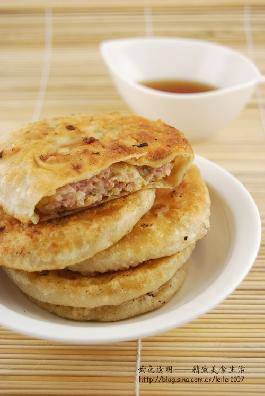 �i��ײ��W�W�����