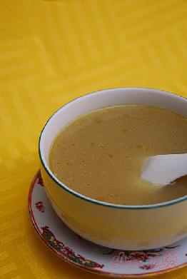 ������D���^�i�ǜ�������