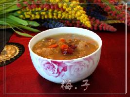 �i�֮��w���Ҝ�������