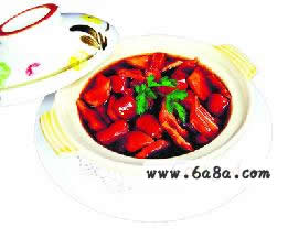 ���\�iβ�ҵ�����