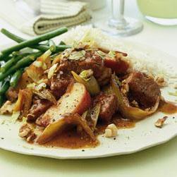 �Z�����O���۲˺��ҳ��i�������