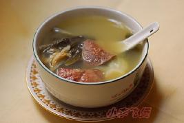 ���y���ϱ������i�ε�����