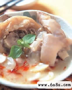 ͨ���i�_������������