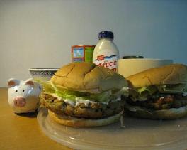 ɏź�i��h��������