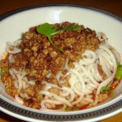 �i��ѿ��С�������