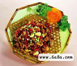 ľͰ�i�ֵ�����