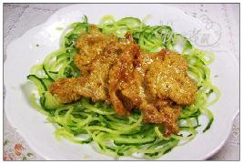 ����i�ǵ�����