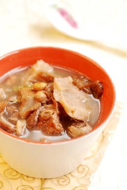 ɏź�i�_������������