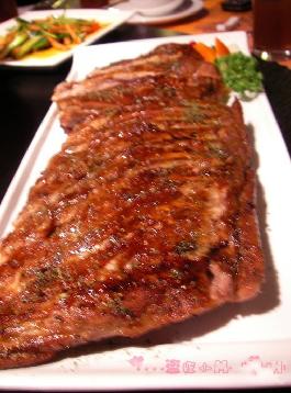 ��ζ�i���ŵ�����