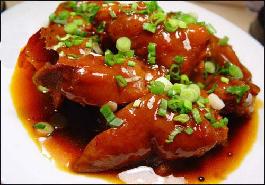 �u֭�i�������