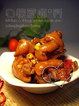 ������i�������