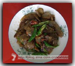 Ѭ�i�^�������