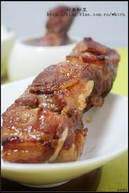 �����Ե��i�Ÿ���~�u�㿾�i�ŵ�����