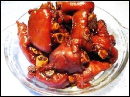 ���ǟ��iצ������