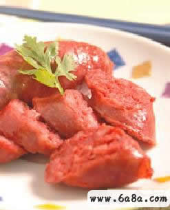 �t���i�����c������