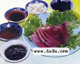 �����u�i�������