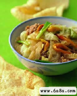 �iƤ�u�����˵�����