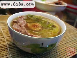 �o���������i�ǜ�������