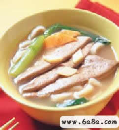 �i�Μ��������