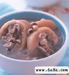 ü���t�����i�_������