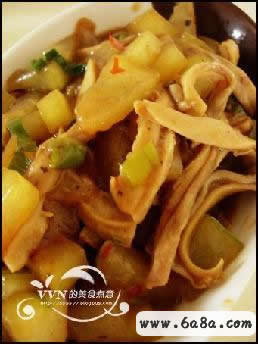 ���ϳ��i�ǵ�����