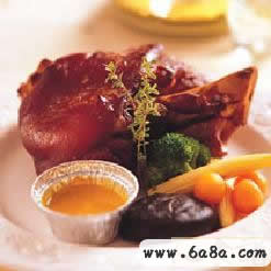 ��������i�_������