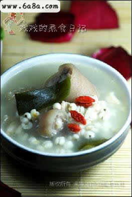 �iβ����޲�ל�������