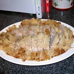 ���ݲ��O�����i�������